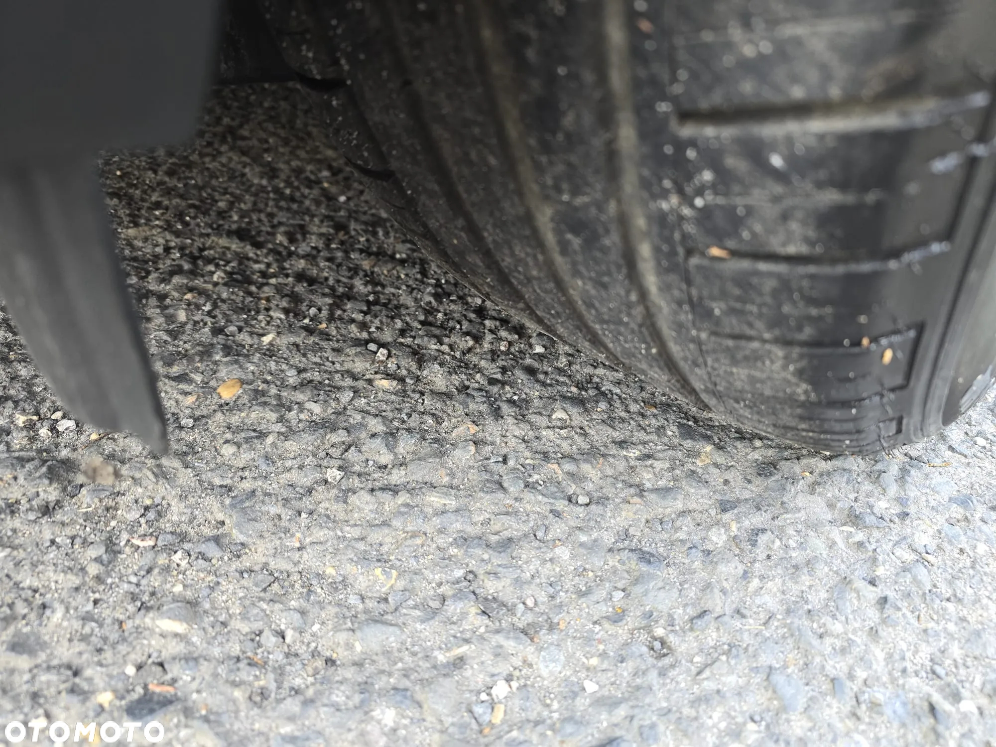 Ford Focus 1.0 EcoBoost Titanium - 22