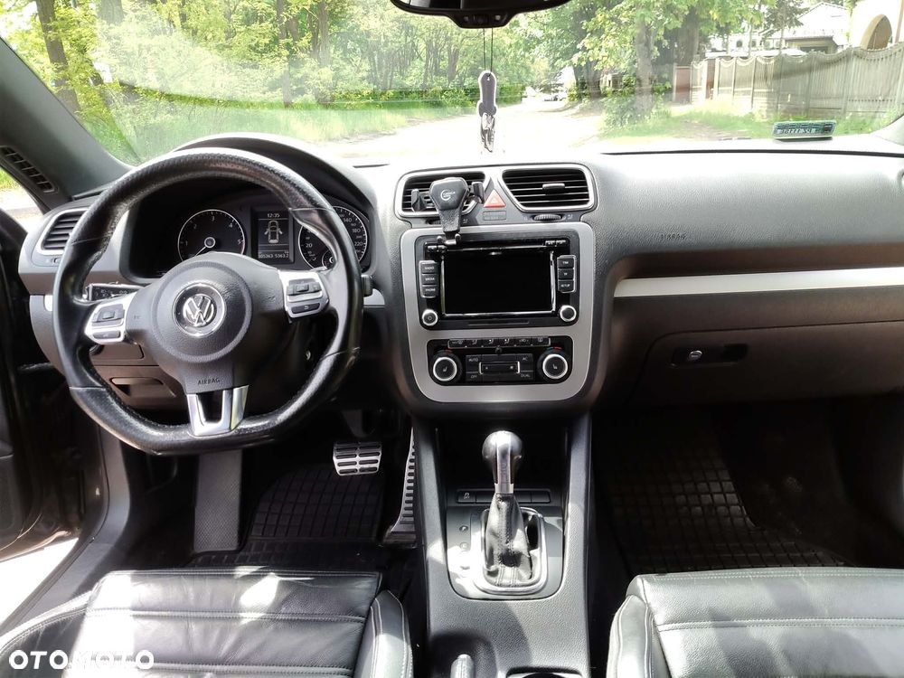 Volkswagen Jetta - 6