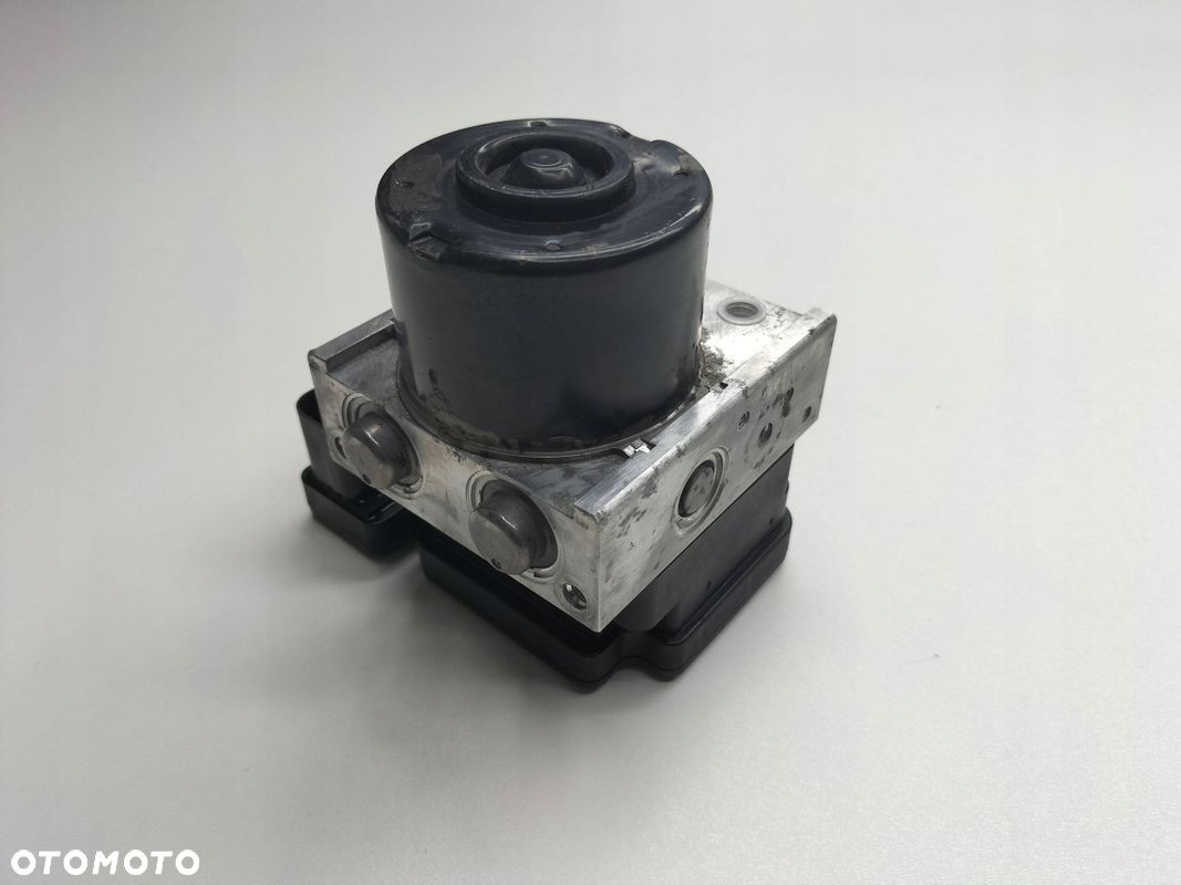 POMPA ABS SUZUKI SWIFT 06.2102-0564.4 62J1 06210205644 - 1