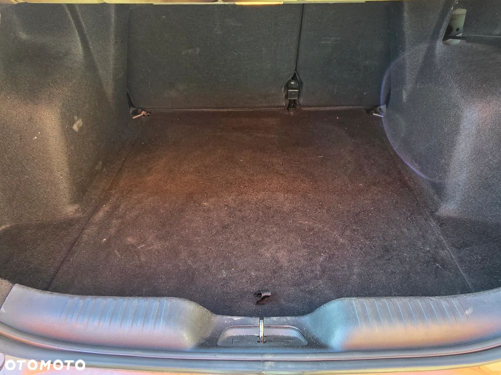 Fiat Tipo 1.0 T3 - 23