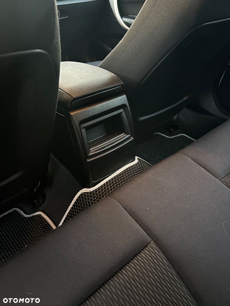 BMW Seria 1 116i Urban Line - 28