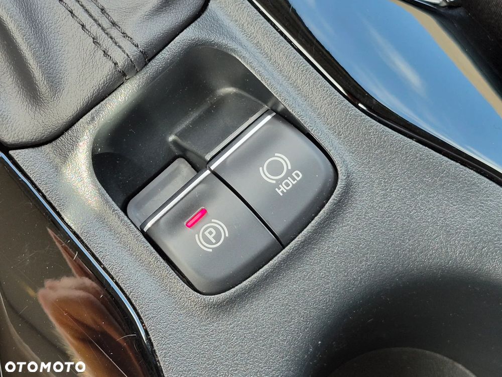Toyota Corolla 1.5 Comfort MS - 27