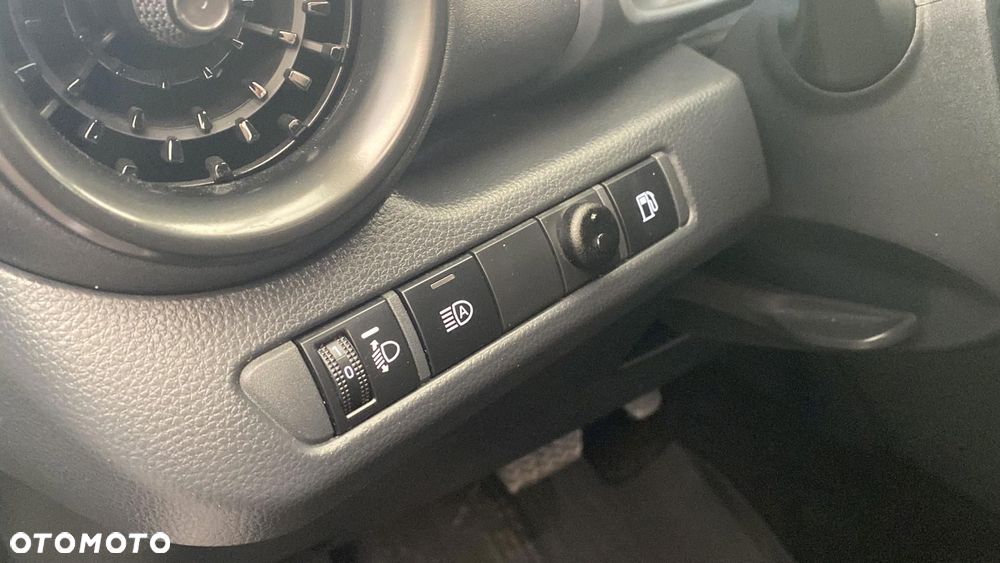 Toyota C-HR 1.8 Hybrid Style - 14