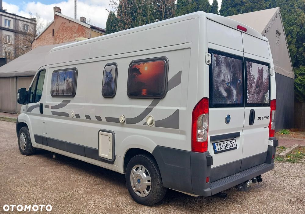 McLOUIS V700 - 14