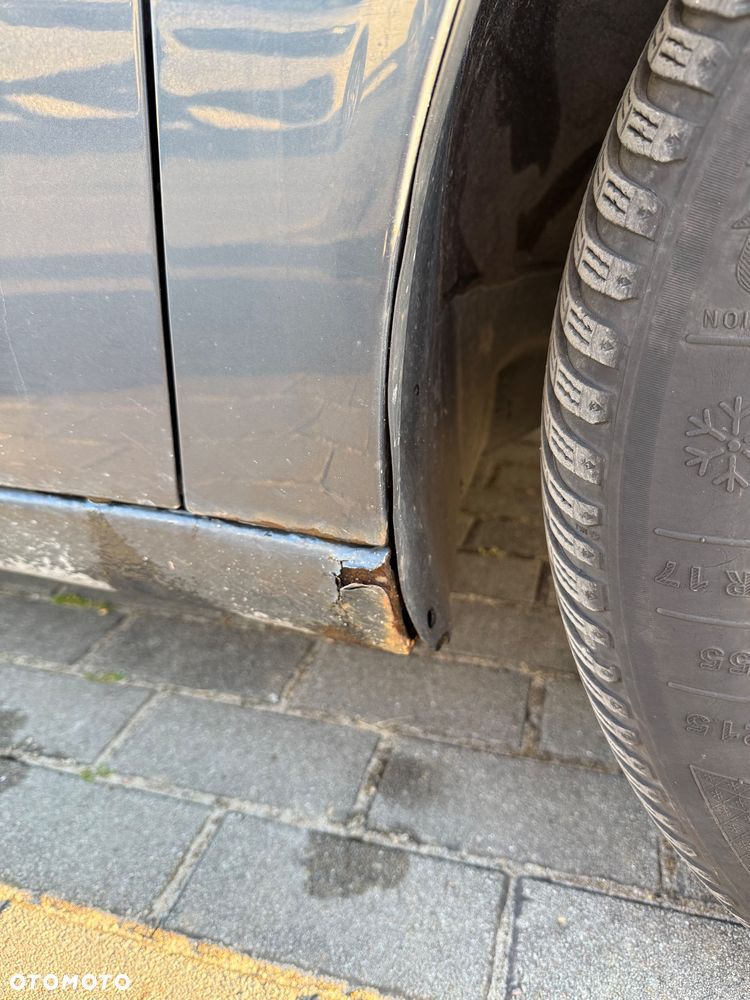 Opel Insignia 2.0 T Edition - 7