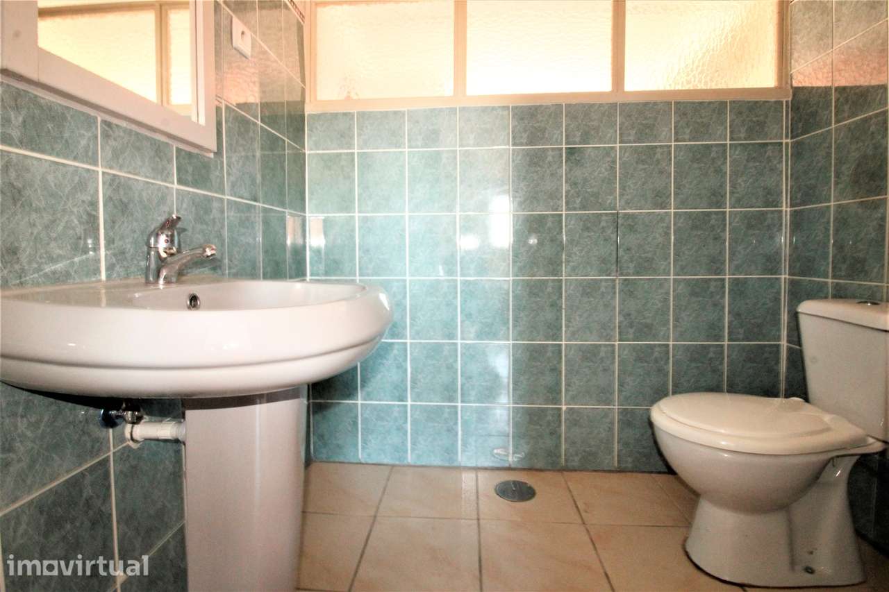 Quarto em Celas - Grande imagem: 4/6