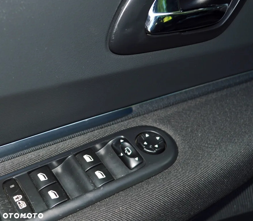 Peugeot 3008 - 33