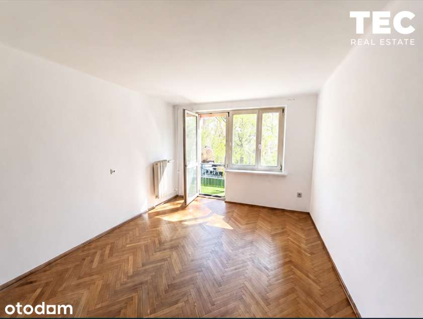Mieszkanie 47 m2 w Dębicy
