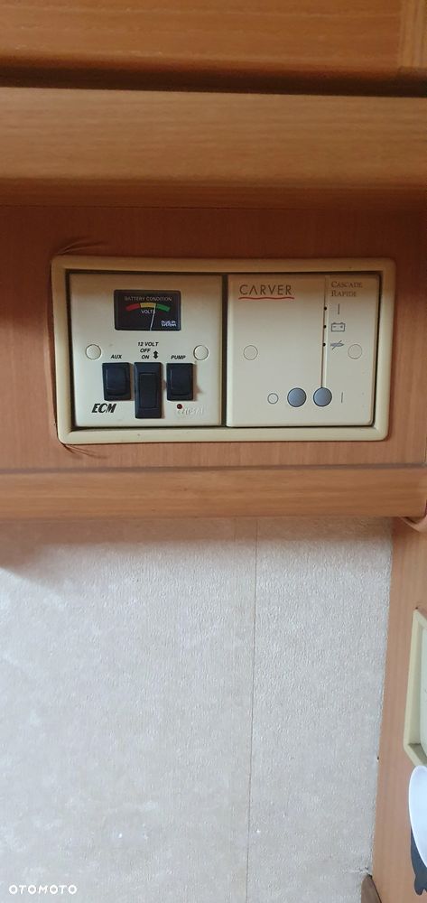 Compass Clermont - 10