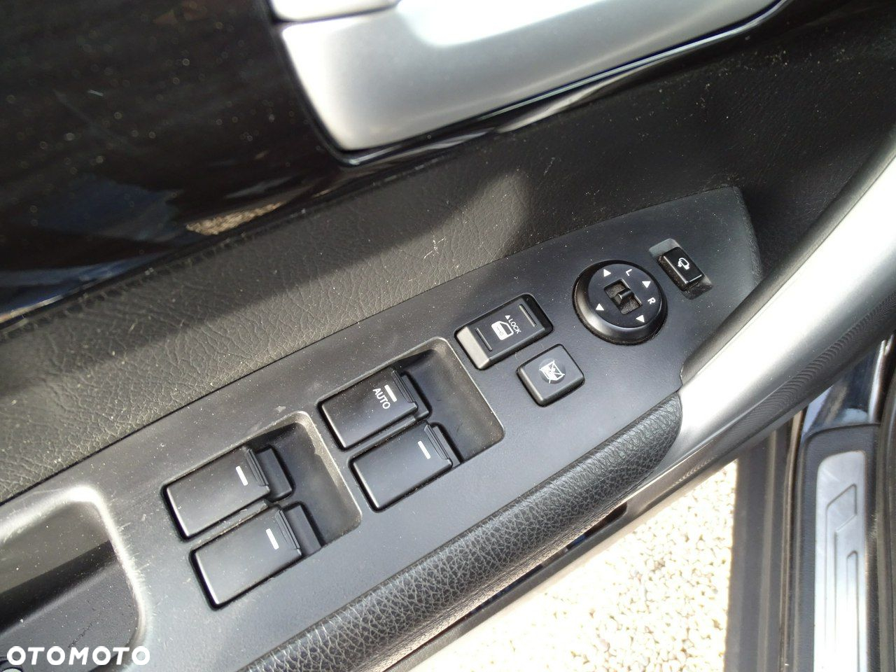 Kia Sorento - 11