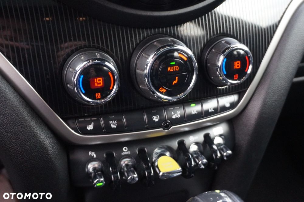 MINI Countryman - 20
