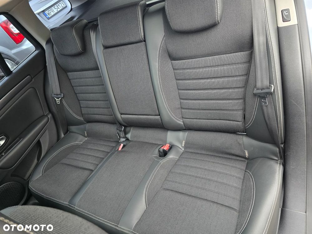 Renault Laguna 2.0 dCi Dynamique - 34