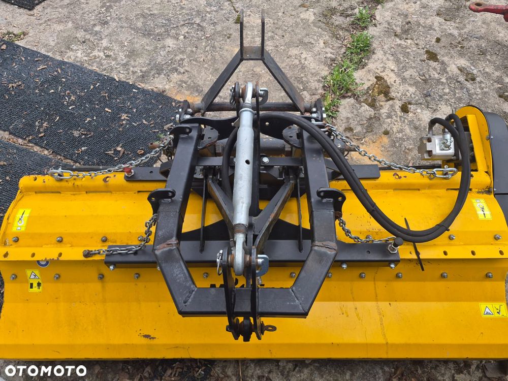 Muthing MU-E-HYDRO VARIO - 2