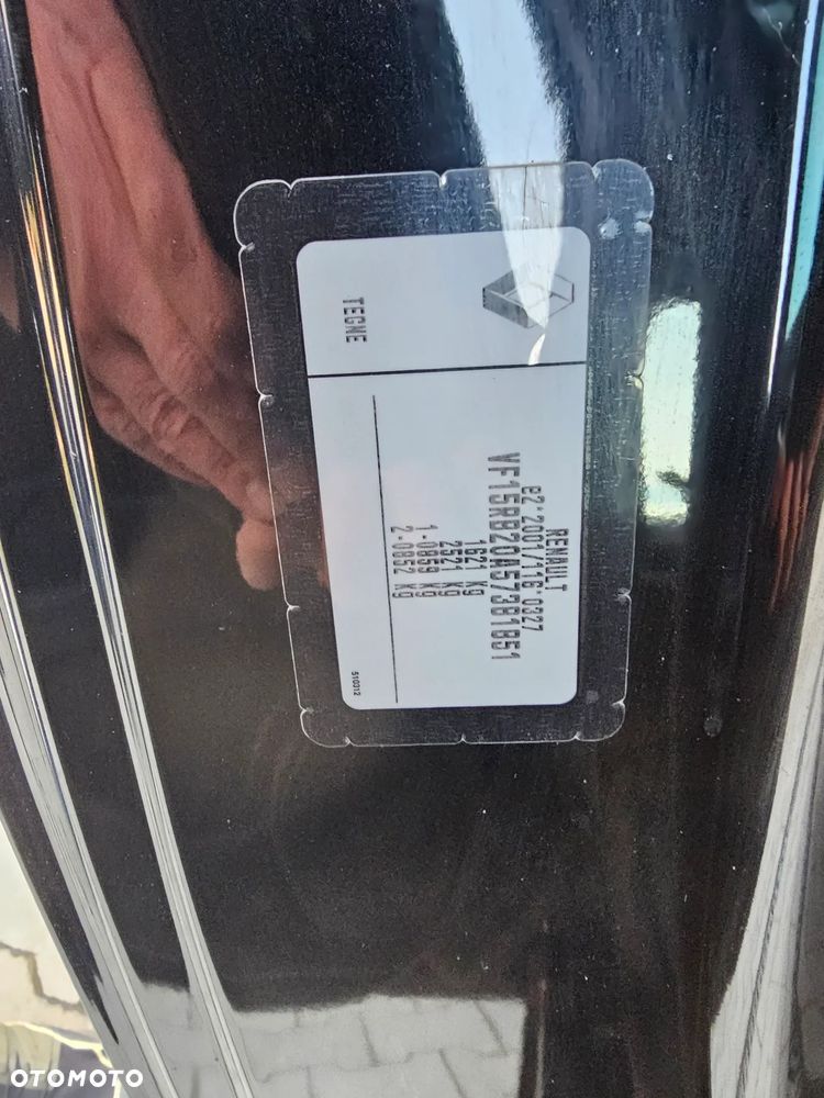 Renault Clio (Energy) TCe 90 Bose Edition - 31