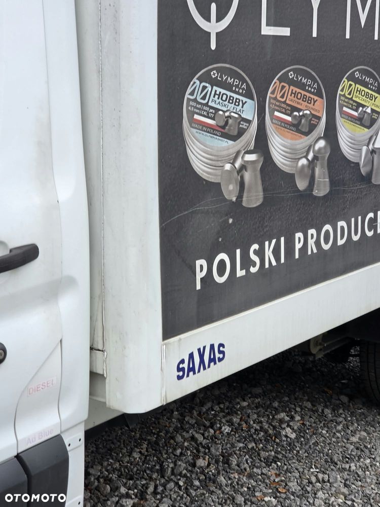 Ford Transit - 3
