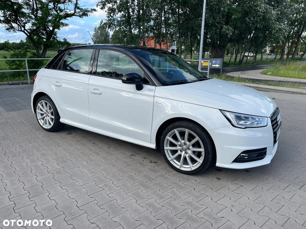 Audi A2 - 3