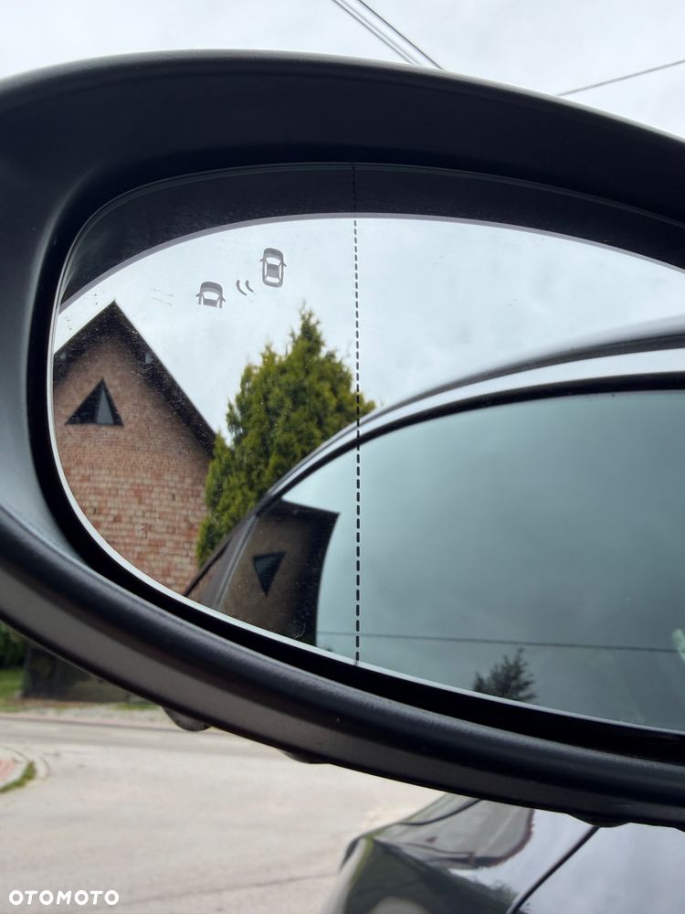 Kia Ceed 1.0 T-GDI L - 12