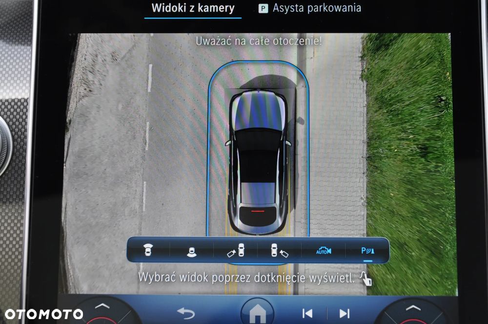 Mercedes-Benz GLC - 23