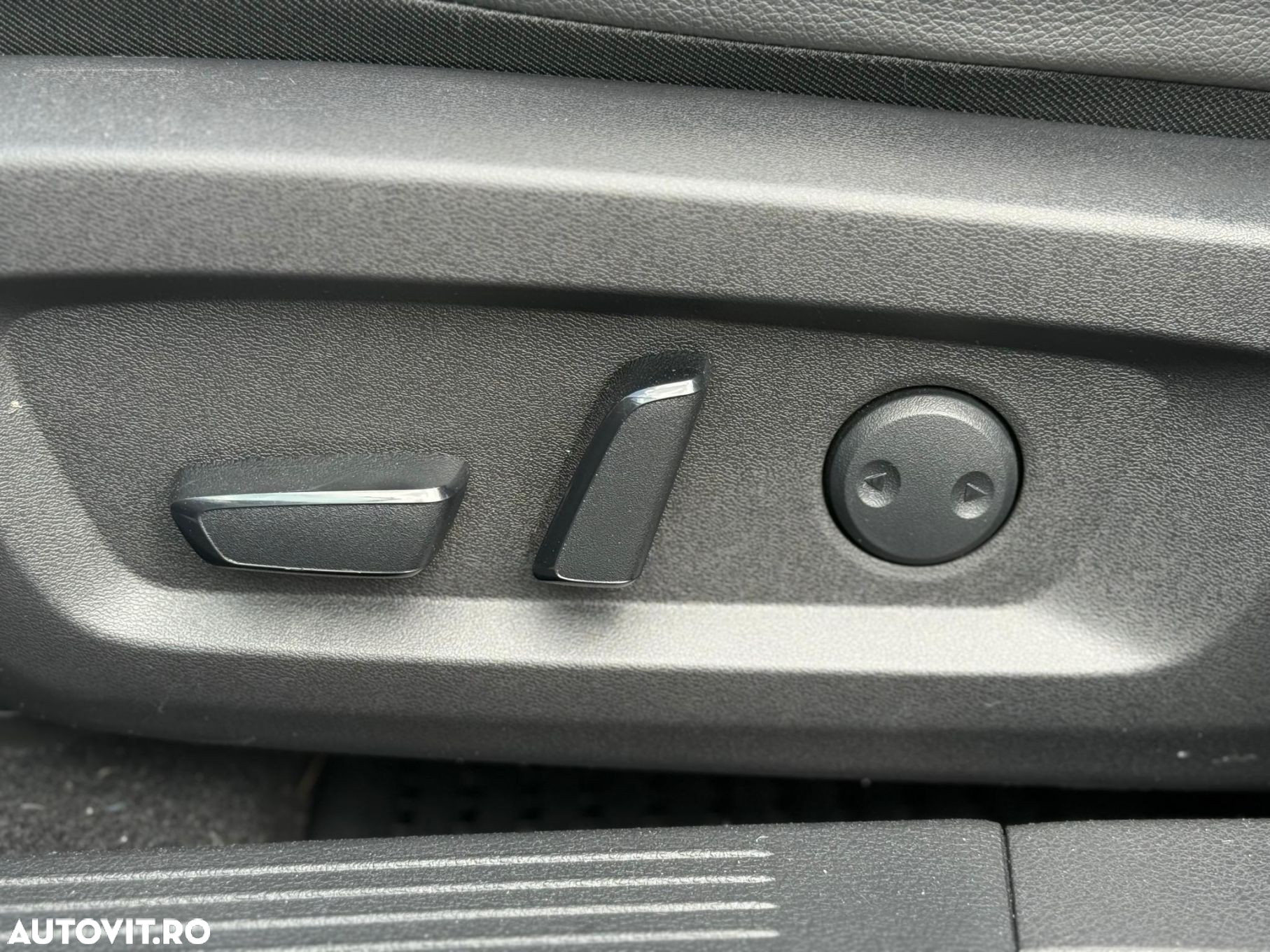 Nissan Qashqai - 19