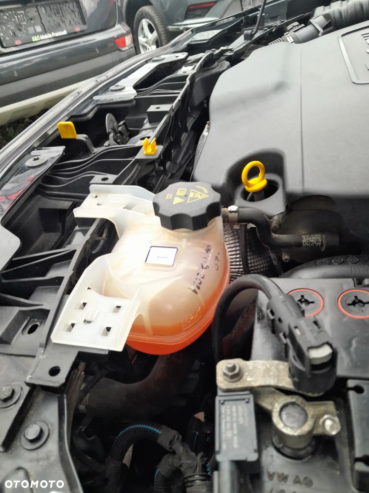 Fiat Tipo 1.6 MultiJet Business Line - 18