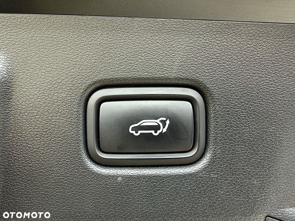 Hyundai Tucson 1.6 T-GDi PHEV Platinum 4WD - 25