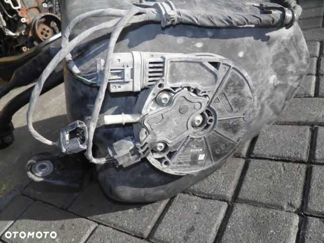 ZBIORNIK ADBLUE SPRINTER 906 - 8