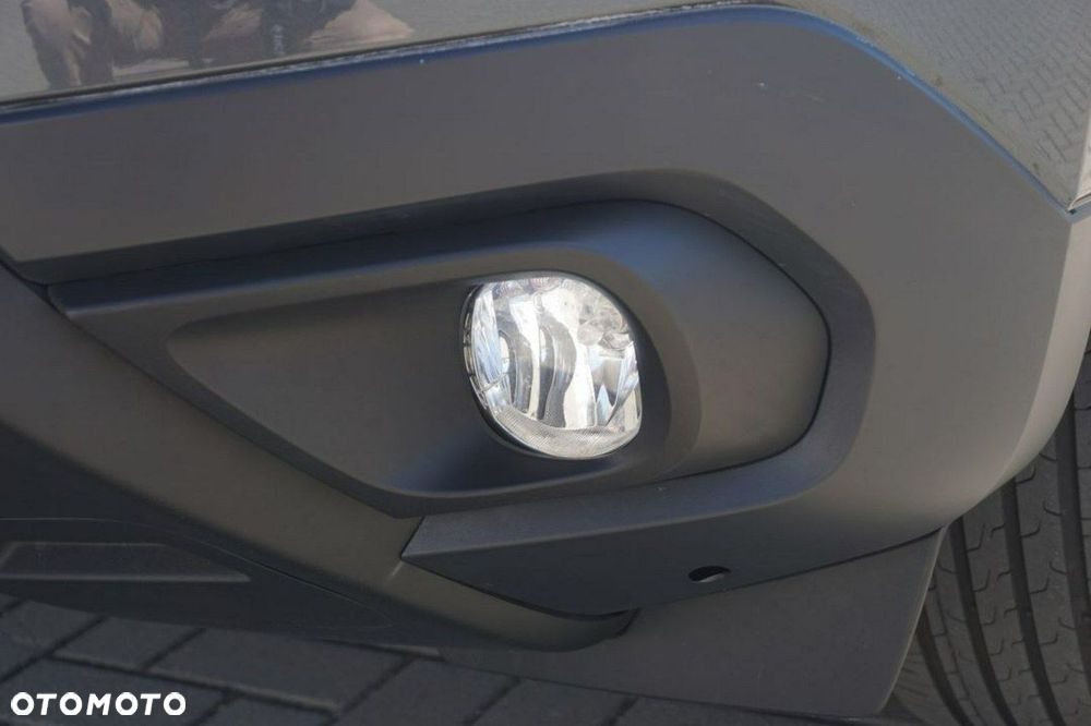 Dacia Duster 1.0 TCe Essential - 24