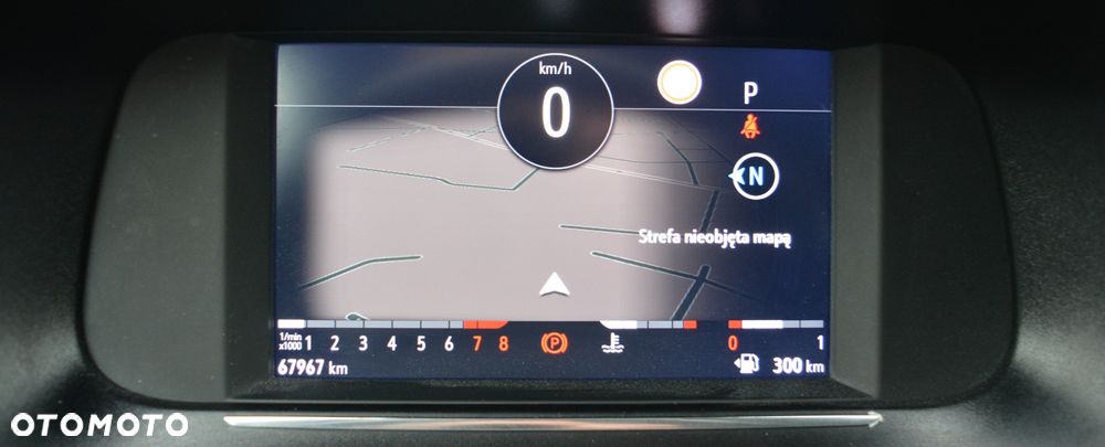 Opel Corsa 1.2 Direct Inj Turbo Start/Stop Automatik Elegance - 16