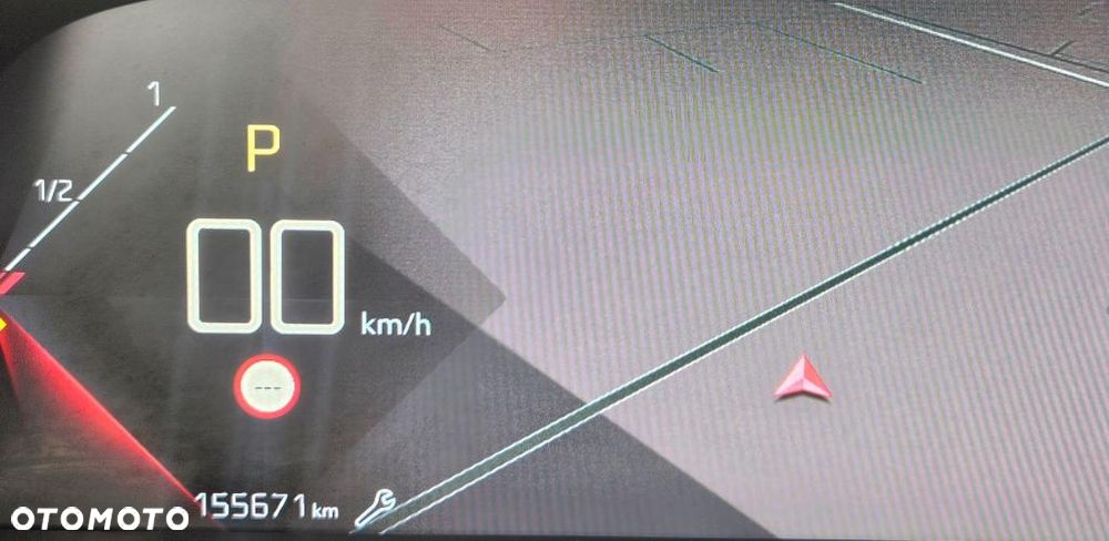 DS Automobiles DS 7 Crossback 1.6 PureTech GPF Performance Line + - 28