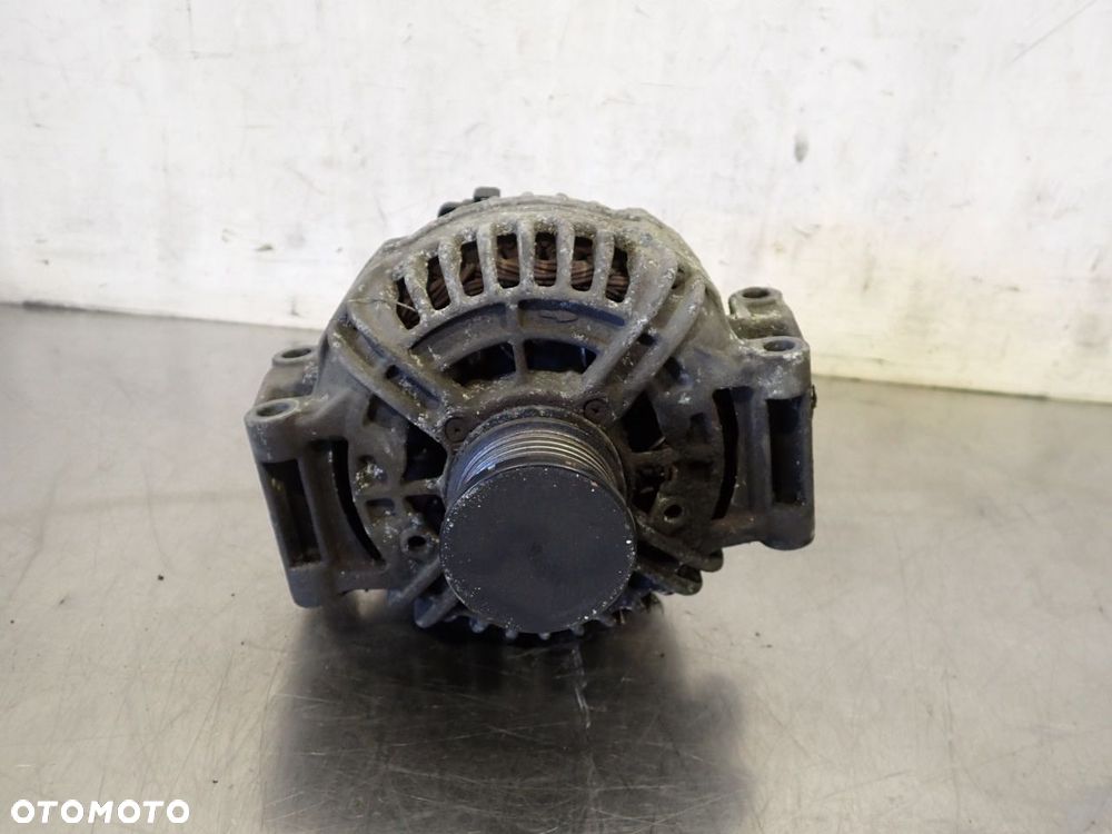 ALTERNATOR 150 MERCEDES-BENZ B-CLASS B200 - 1