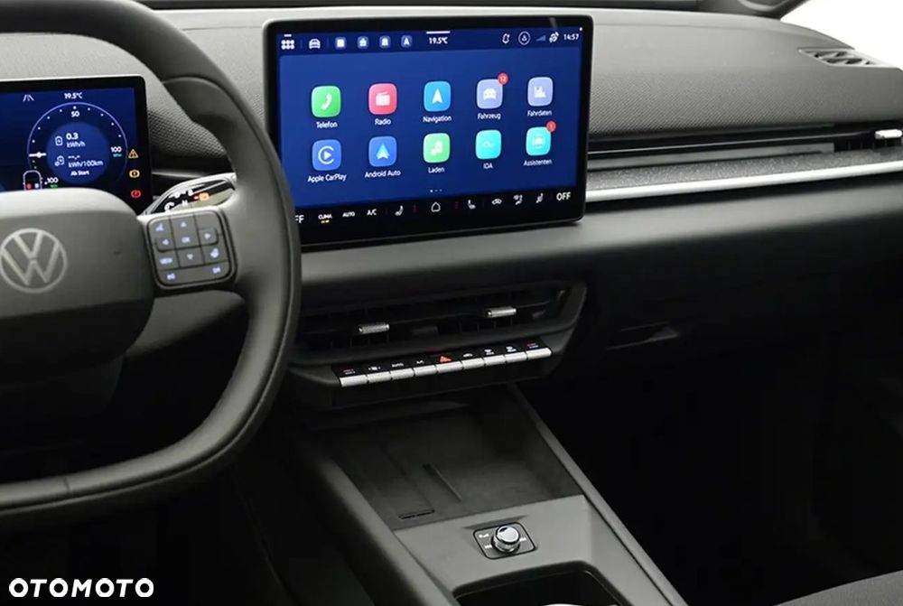 Volkswagen ID.3 Neo - 9