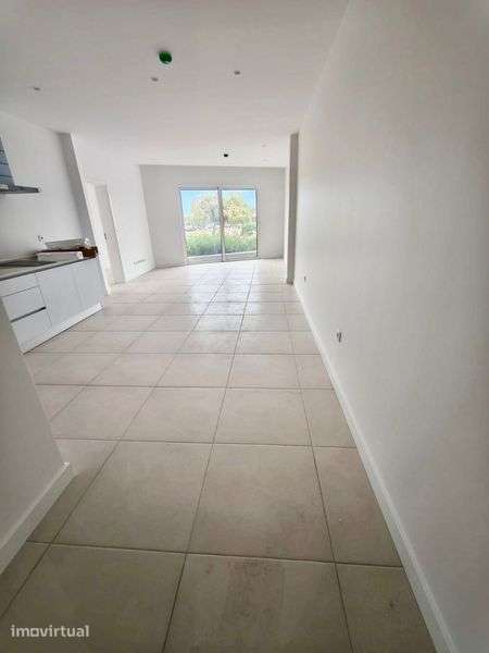 Apartamento T1  _ Machico - Vista 6