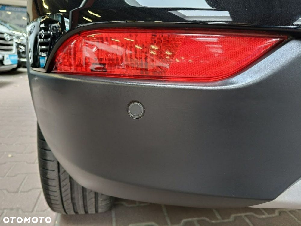Opel Mokka - 12