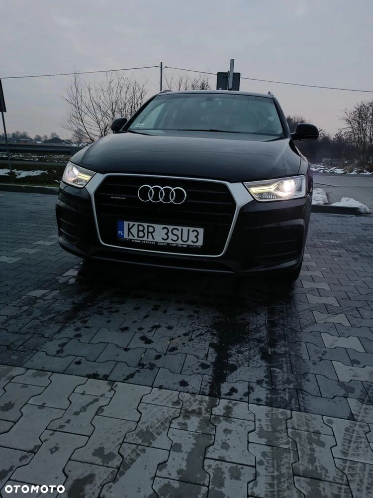Audi Q3 ver-2-0-tfsi-quattro-s-tronic - 4