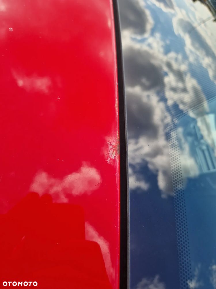 Toyota Yaris 1.4 D-4D Luna - 11