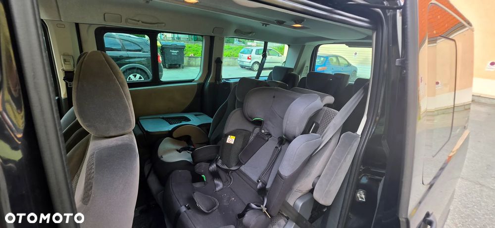 Fiat Scudo - 13