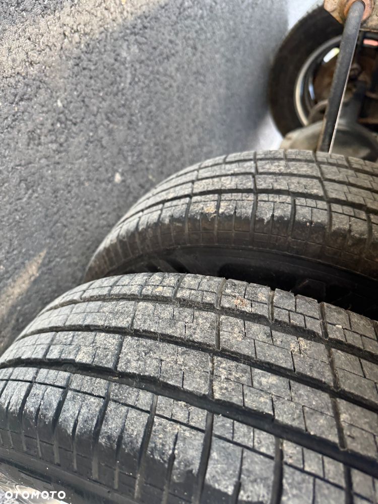 Iveco Daily 35c17 ! 3.0 ! Wywrotka ! Z Francji - 16