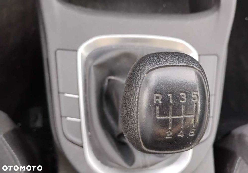 Hyundai i30 - 17
