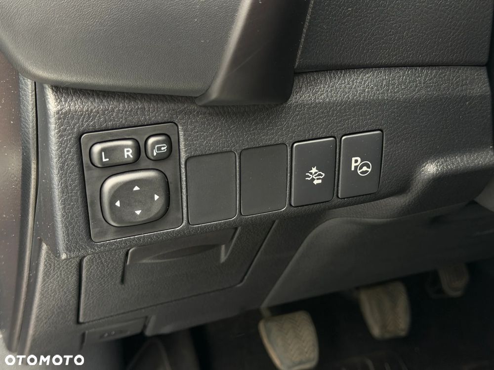 Toyota Corolla 1.6 Comfort - 14