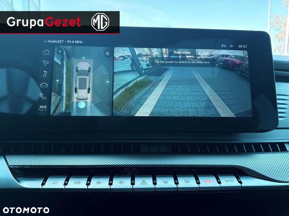 MG S9 - 11