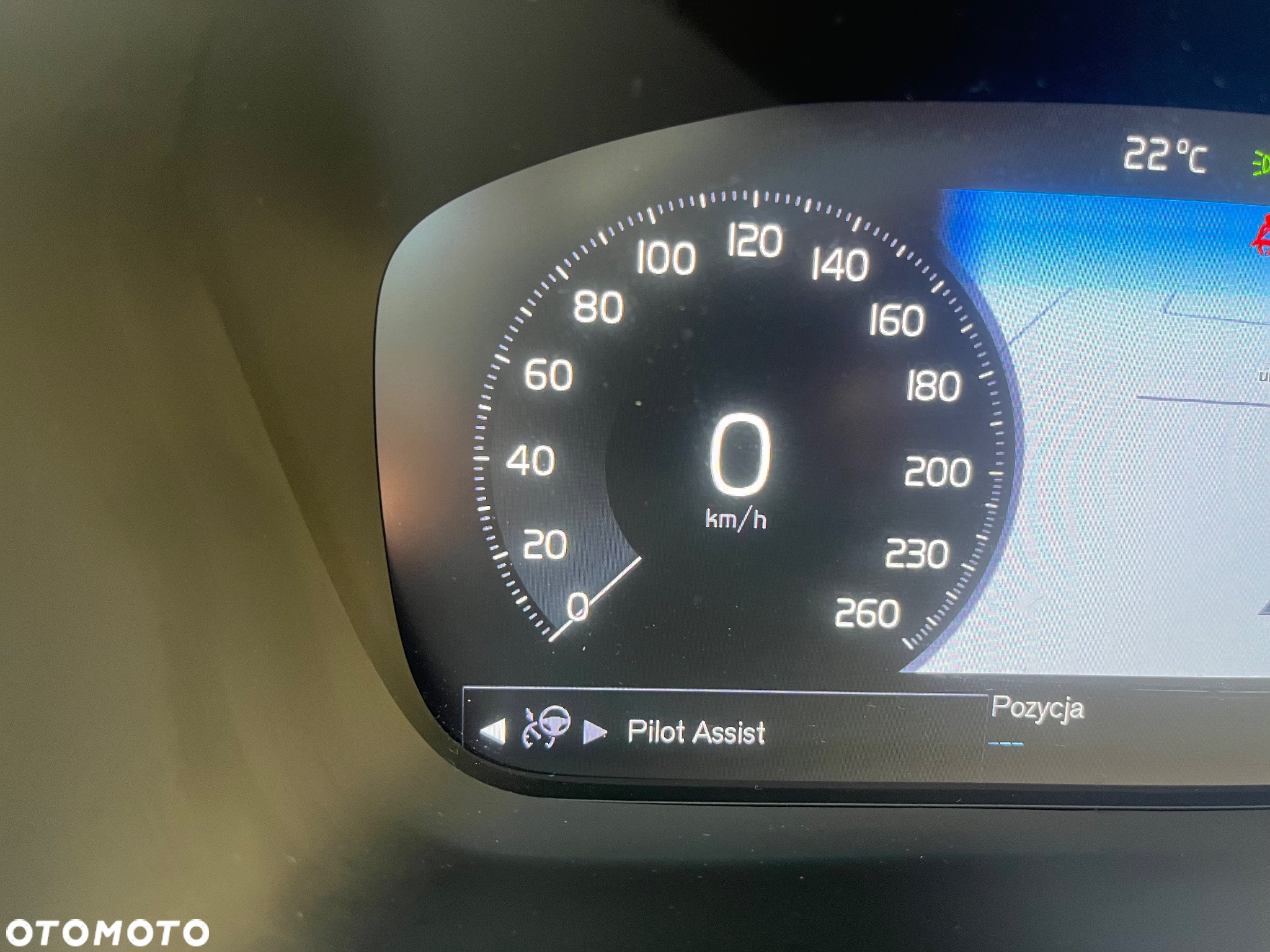 Volvo XC 40 T4 AWD Inscription - 33