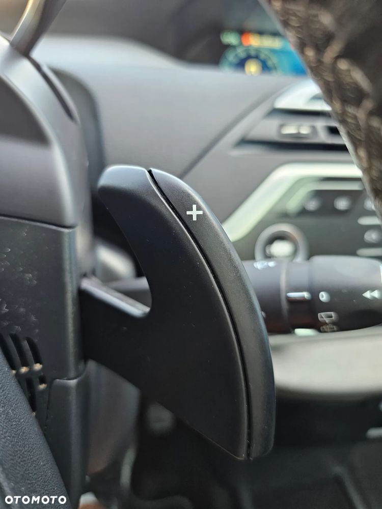 Citroën C4 Grand Picasso 2.0 BlueHDi Exclusive - 30