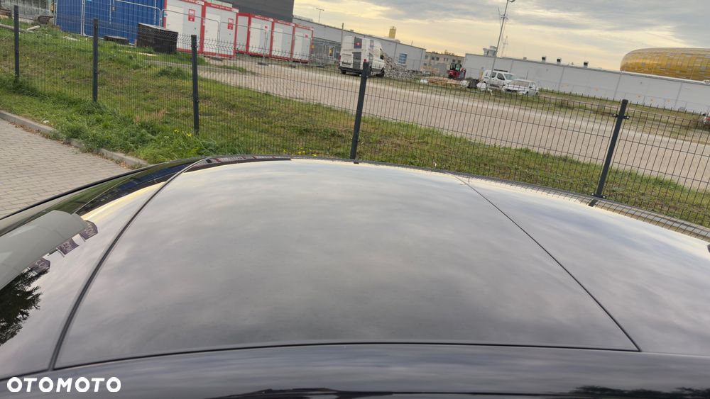 Volkswagen Golf 2.0 TSI 4Motion R DSG - 10