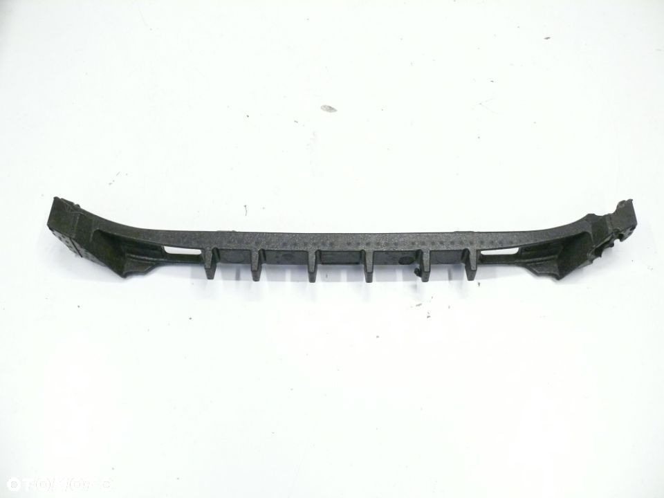 ABSORBER ZDERZAKA PRZEDNIEGO SEAT ARONA 6F9 2017 2022 - 2
