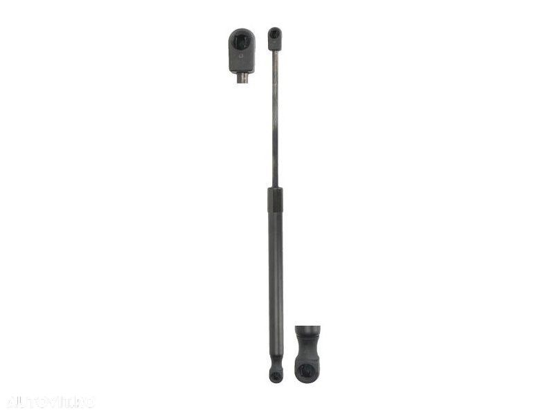 Amortizor haion spate Seat Altea XL (5p1/5p5), 10.2006-2015 model XL, Lungime/Forta/Cursa Piston 419mm/510N/165mm, 5P8827550, Stanga=Dreapta, 1 buc. - 1