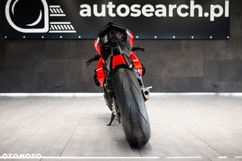 Ducati Inny - 6