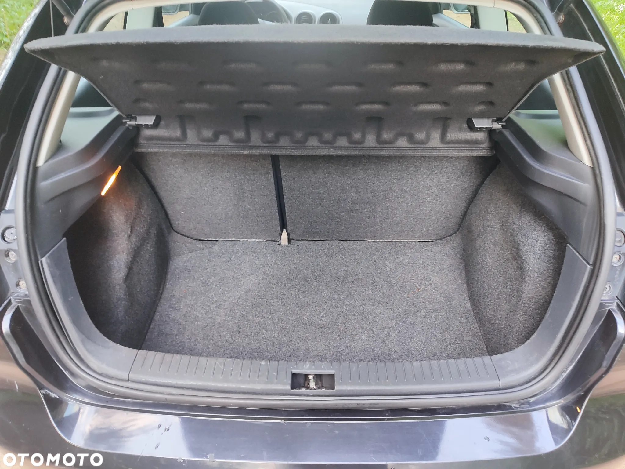 Seat Ibiza - 16