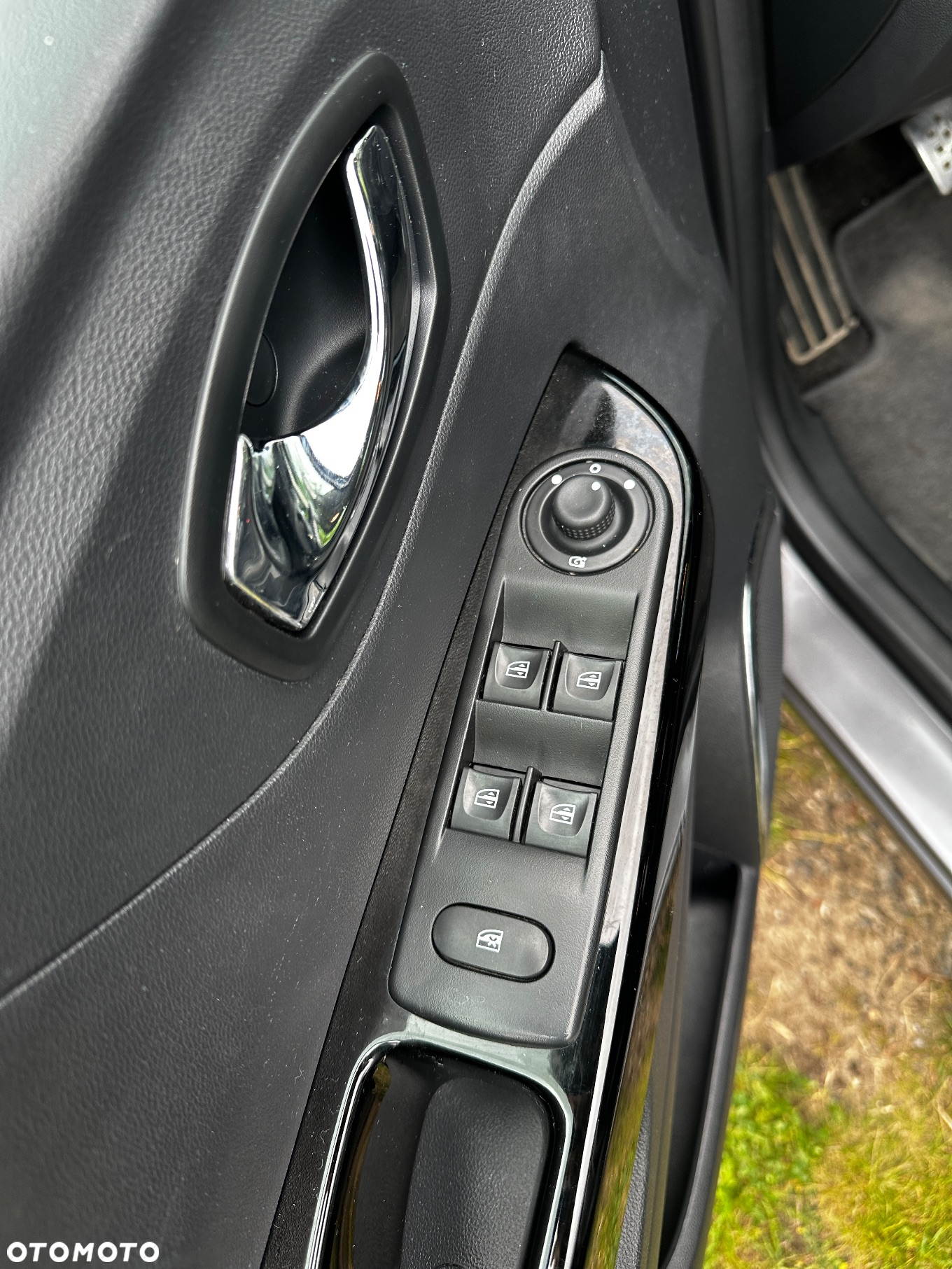 Renault Captur 1.5 dCi Energy Zen EU6 - 15