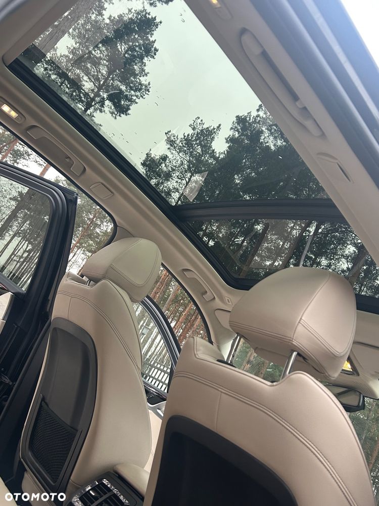 BMW X3 - 20