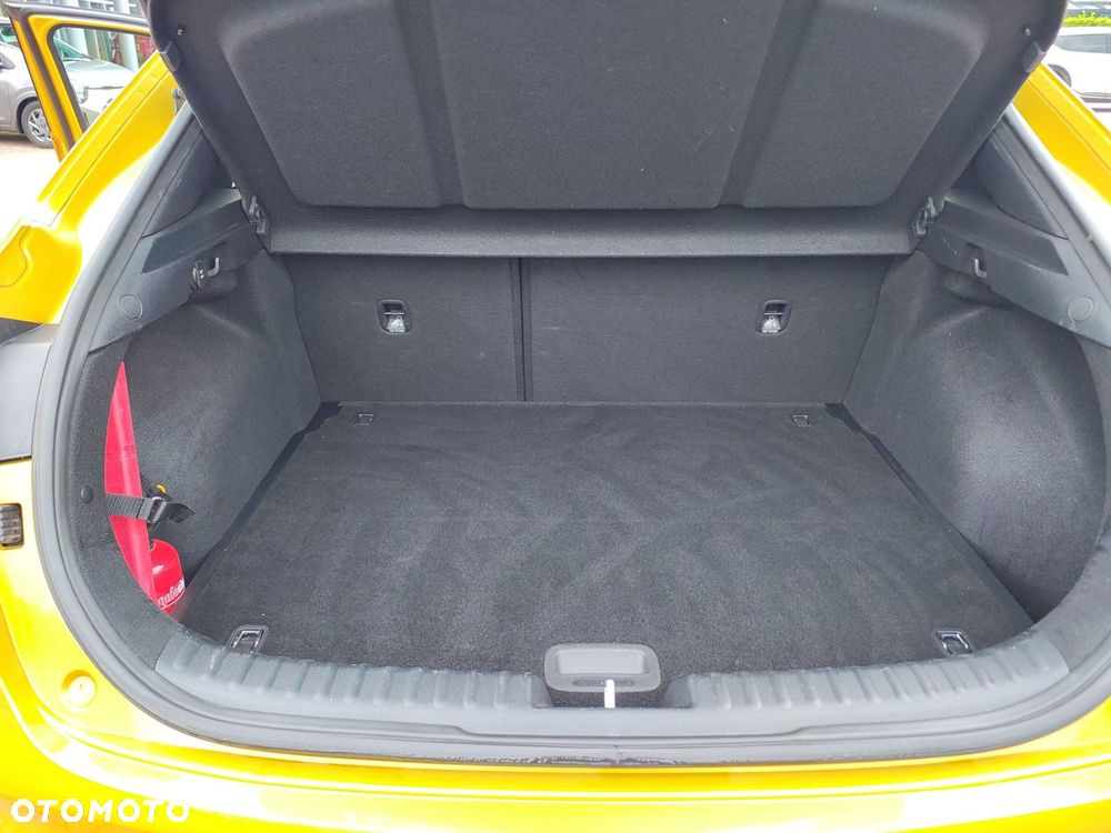 Kia XCeed 1.4 T-GDI M - 17